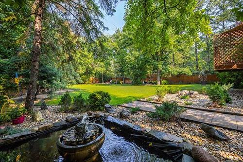 358 Marlton Cr, Winnipeg, MB 
