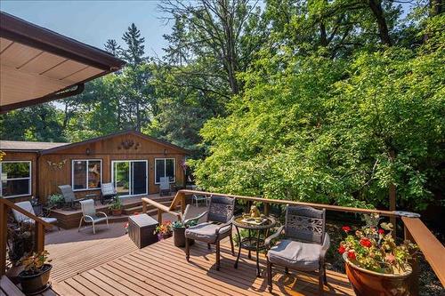 358 Marlton Cr, Winnipeg, MB 