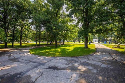 358 Marlton Cr, Winnipeg, MB 