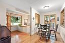 358 Marlton Cr, Winnipeg, MB 