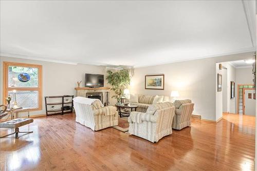 358 Marlton Cr, Winnipeg, MB 