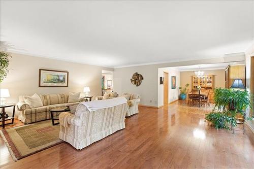 358 Marlton Cr, Winnipeg, MB 