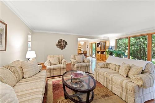 358 Marlton Cr, Winnipeg, MB 