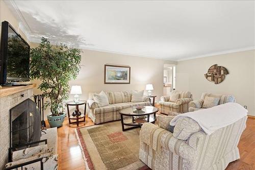 358 Marlton Cr, Winnipeg, MB 