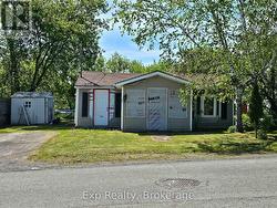 12 WILLIAM STREET Marmora And Lake (Marmora Ward), ON K0K 2M0
