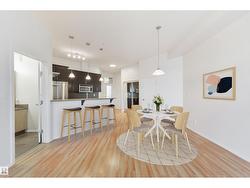 #405 10531 117 ST NW  Edmonton, AB T5H 0A8