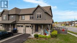 2 FOLEY CRESCENT Collingwood, ON L9Y 3B7
