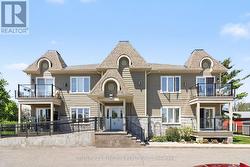 206 - 38 CHARLES STREET North Stormont, ON K0A 1R0