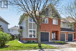 120 WATERBRIDGE DRIVE Ottawa, ON K2G 7C2