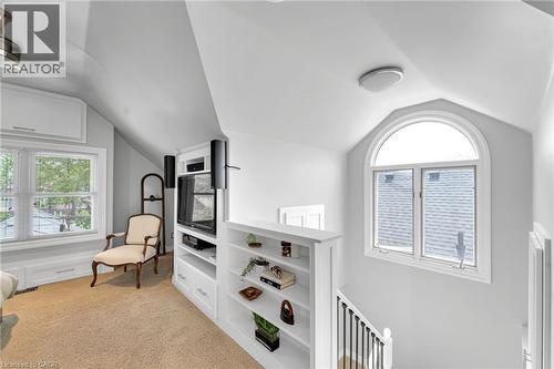 546 Hurd Avenue, Burlington, ON - Indoor