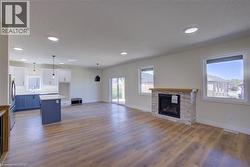 128 PUGH Street Milverton, ON N0K 1M0