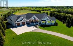 473449 COUNTY RD 11 Amaranth, ON L9W 0R3