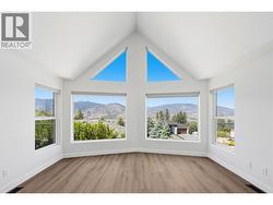 2850 Evergreen Drive Penticton, BC V2A 7T1