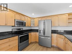 Stainless steel appliances - 