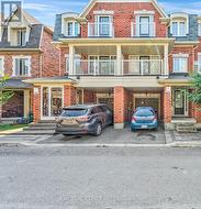 21 KAYAK HEIGHTS Brampton, ON L6Z 0H8