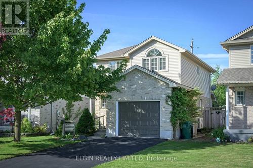 9939 FLORENCE STREET  Southwold, ON N5P 4L3