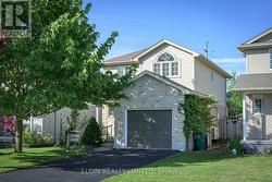 9939 FLORENCE STREET Southwold, ON N5P 4L3