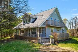 1189 WILLIS-ARMSTRONG ROAD Frontenac (Frontenac Centre), ON K0H 2B0