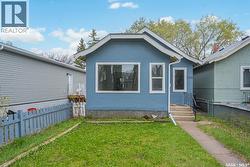 1230 E AVENUE N  Saskatoon, SK S7L 1T4