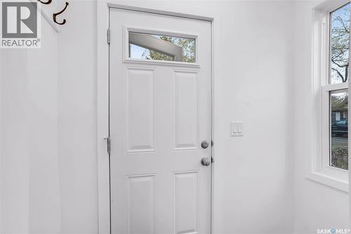 1230 E Avenue N, Saskatoon, SK - Indoor Photo Showing Other Room