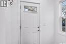 1230 E Avenue N, Saskatoon, SK  - Indoor Photo Showing Other Room 