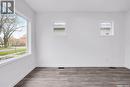 1230 E Avenue N, Saskatoon, SK  - Indoor Photo Showing Other Room 