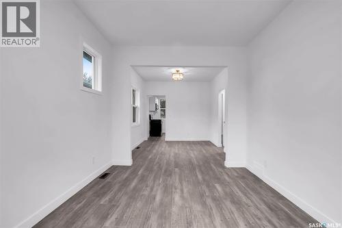 1230 E Avenue N, Saskatoon, SK - Indoor Photo Showing Other Room