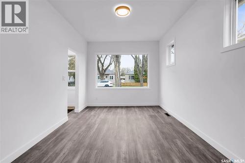 1230 E Avenue N, Saskatoon, SK - Indoor Photo Showing Other Room