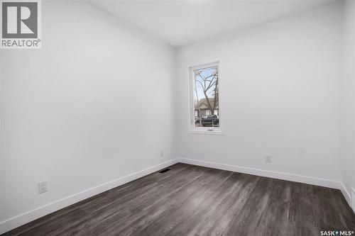 1230 E Avenue N, Saskatoon, SK - Indoor Photo Showing Other Room