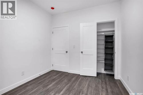 1230 E Avenue N, Saskatoon, SK - Indoor Photo Showing Other Room