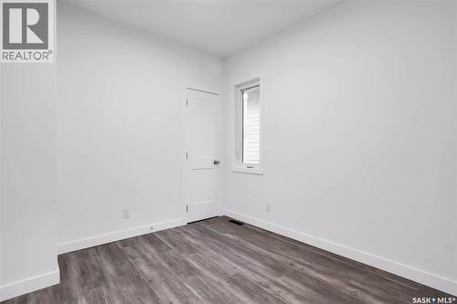 1230 E Avenue N, Saskatoon, SK - Indoor Photo Showing Other Room
