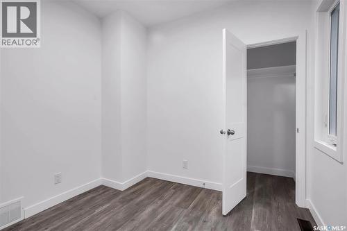 1230 E Avenue N, Saskatoon, SK - Indoor Photo Showing Other Room