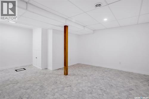 1230 E Avenue N, Saskatoon, SK - Indoor Photo Showing Other Room