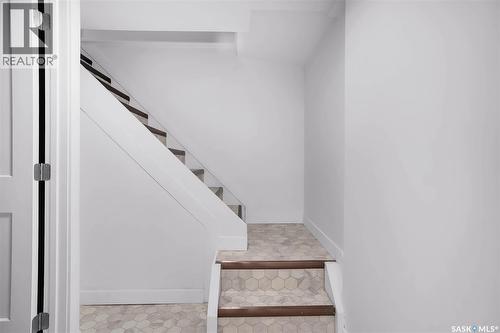 1230 E Avenue N, Saskatoon, SK - Indoor Photo Showing Other Room