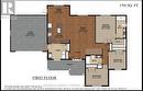 1914 Rudolph Court, Severn, ON  - Other 
