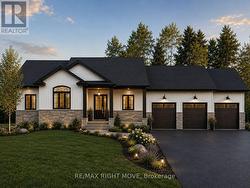 1914 RUDOLPH COURT Severn, ON L3V 7A6