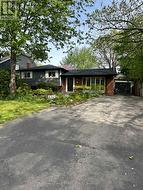 474 SANDLEWOOD ROAD Oakville, ON L6L 3S4