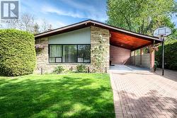6 PROVIDENCE STREET Toronto, ON M1J 2A5