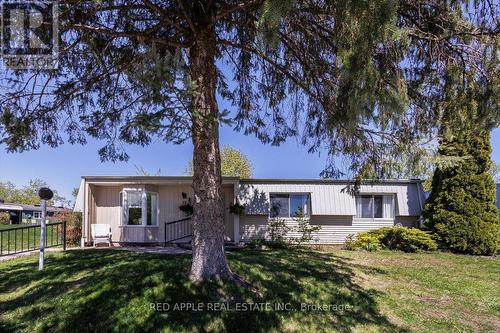 12 BELLE ISLE ARM  Innisfil, ON L9S 1N7