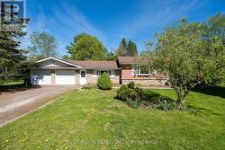 2545 LEEMAN ROAD Kingston (City North Of 401), ON K0H 1M0