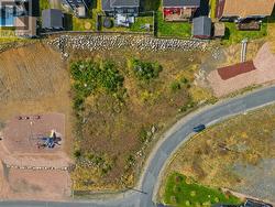 18 Mcgraths Road Holyrood, NL A0A 2R0