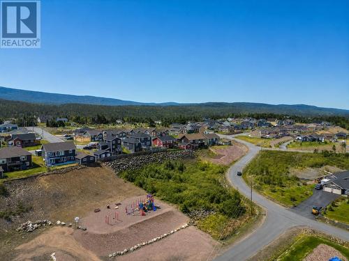 18 Mcgraths Road, Holyrood, NL 