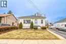 22 David Avenue, Hamilton, ON  - Outdoor 