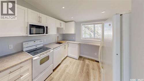 1248 Wallace STREET  Regina, SK S4N 3Z3
