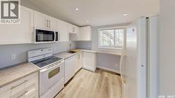 1248 Wallace STREET  Regina, SK S4N 3Z3