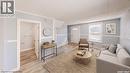 1248 Wallace Street, Regina, SK 