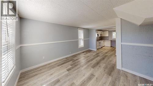 1248 Wallace Street, Regina, SK 
