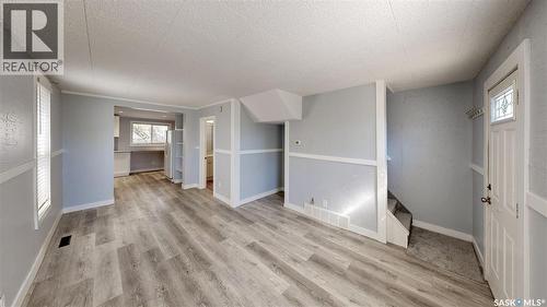 1248 Wallace Street, Regina, SK 
