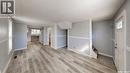 1248 Wallace Street, Regina, SK 