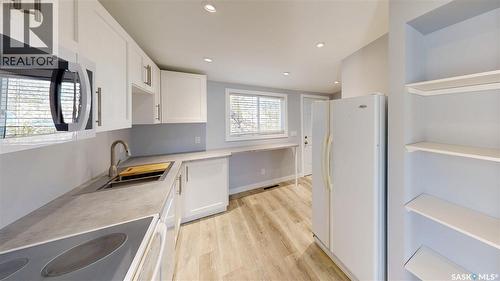 1248 Wallace Street, Regina, SK 